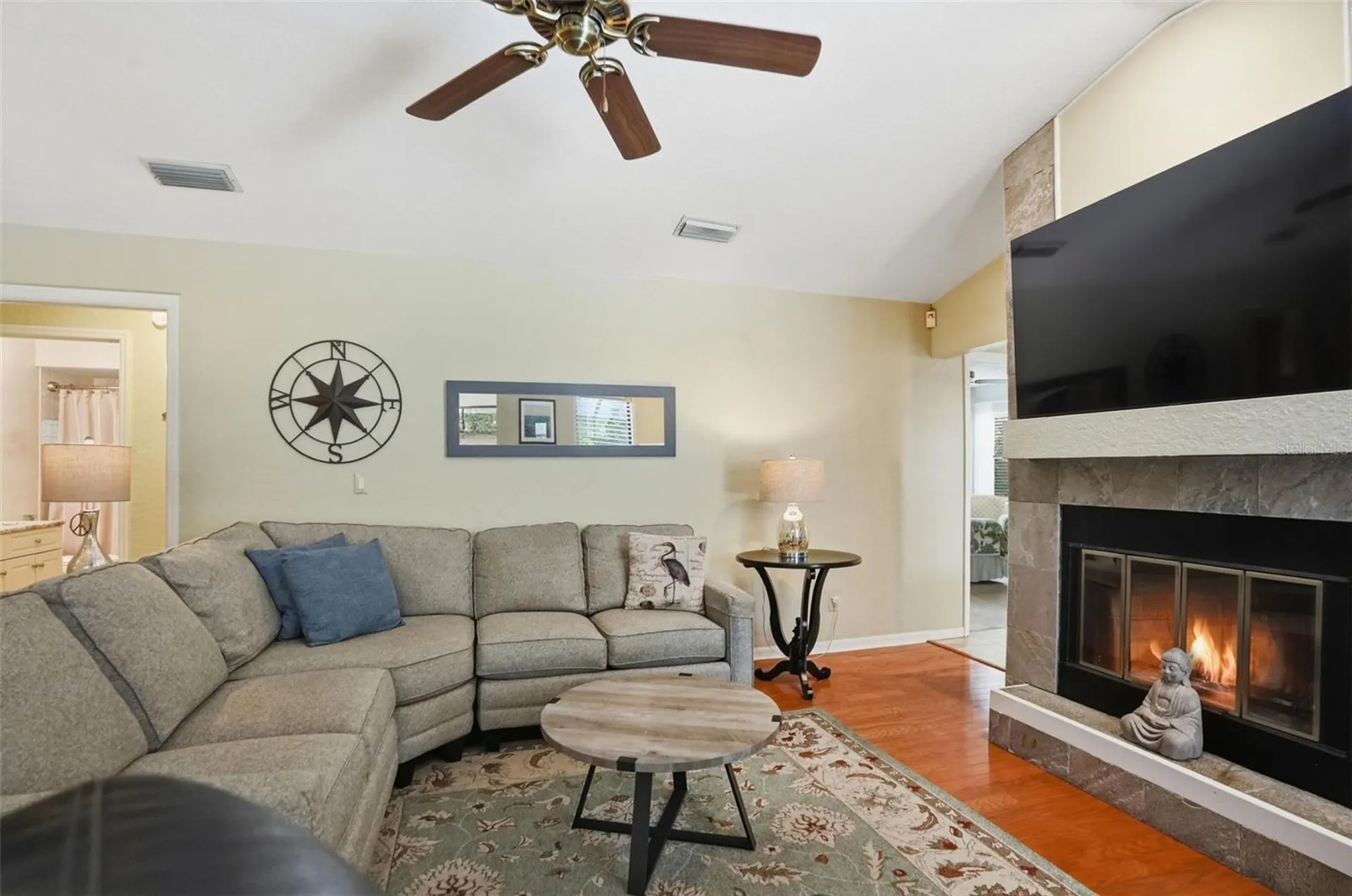 14480 Linden Drive Spring Hill FL 34609