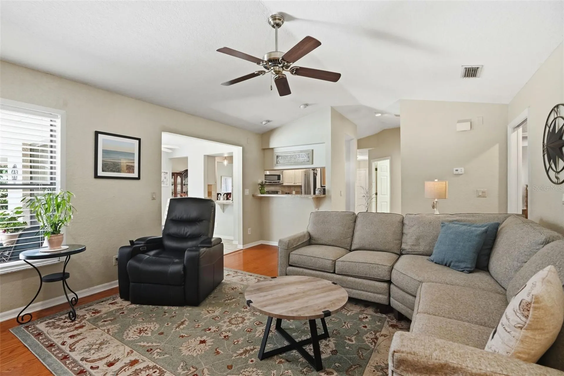 14480 Linden Drive Spring Hill FL 34609