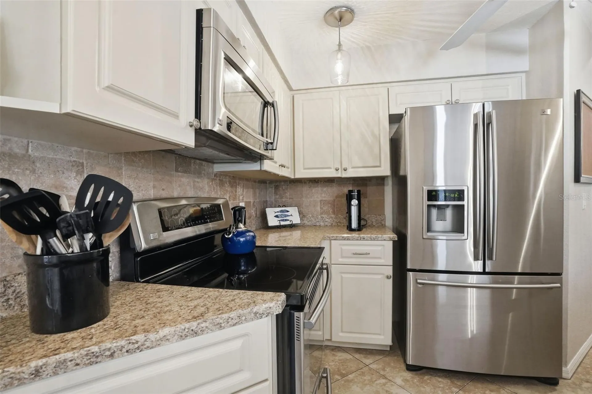 14480 Linden Drive Spring Hill FL 34609