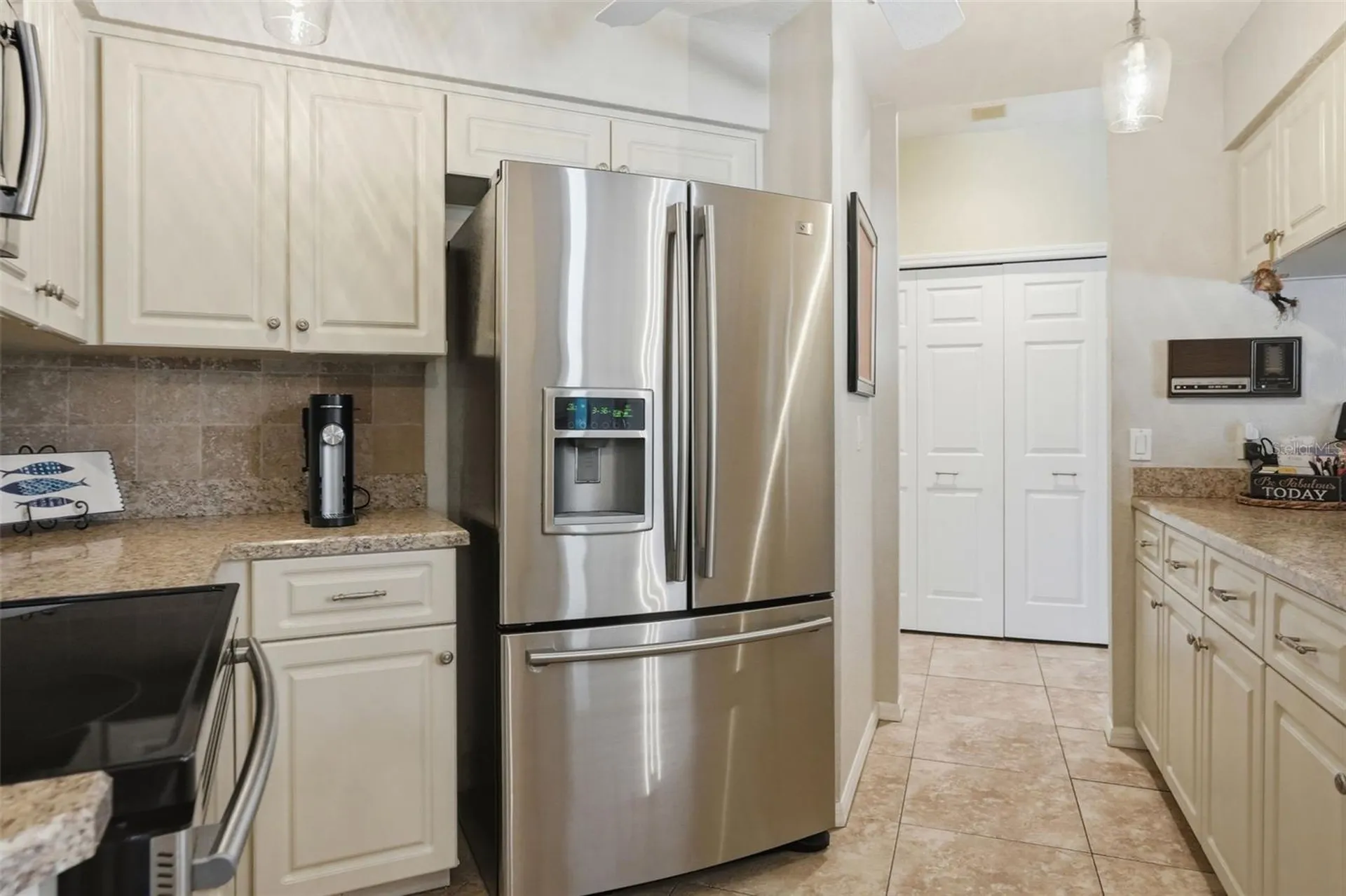 14480 Linden Drive Spring Hill FL 34609