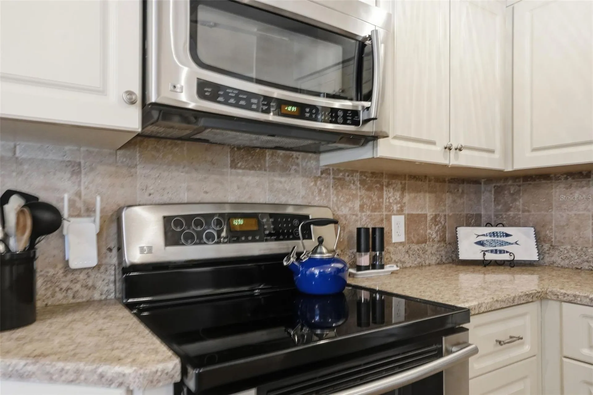 14480 Linden Drive Spring Hill FL 34609
