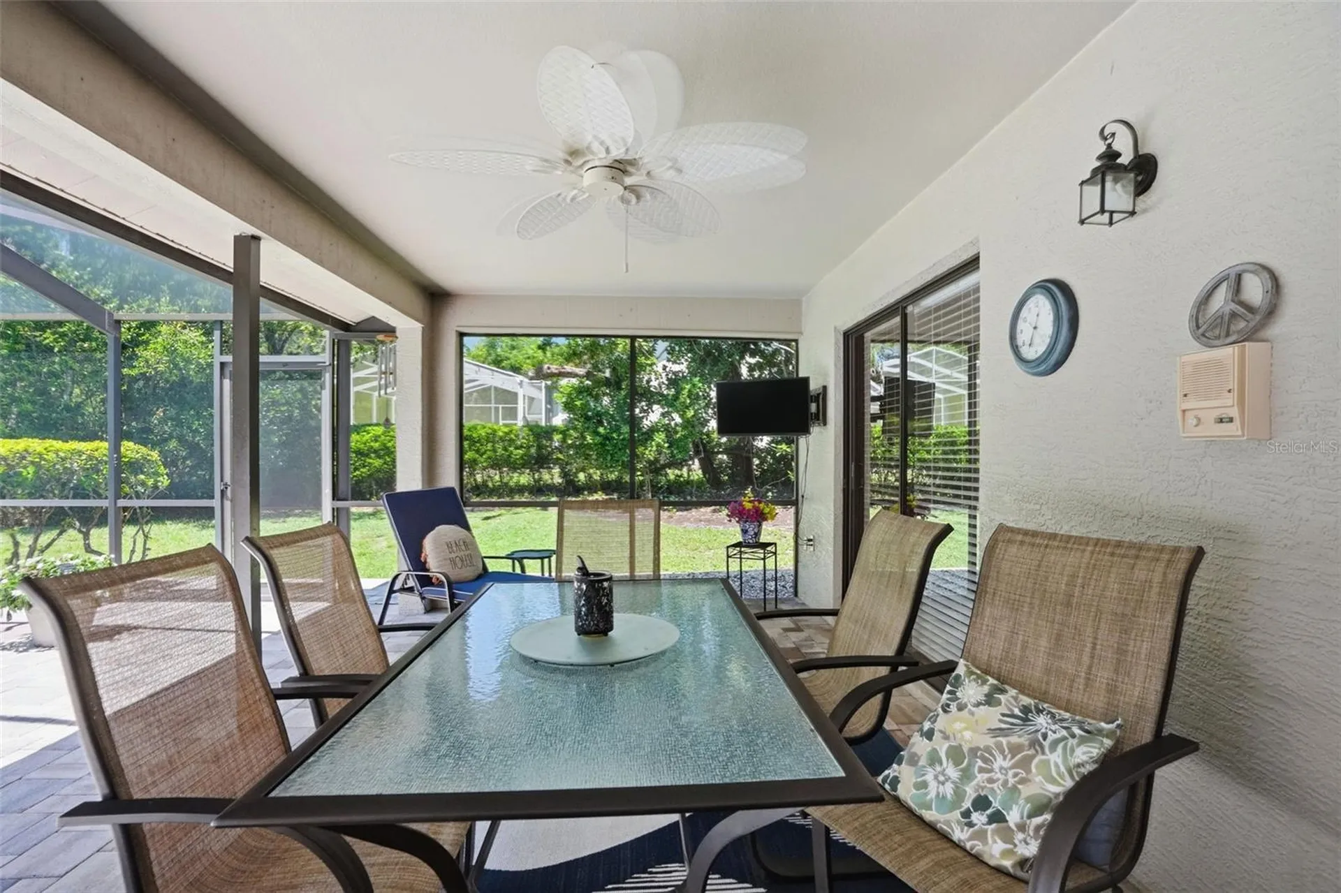 14480 Linden Drive Spring Hill FL 34609