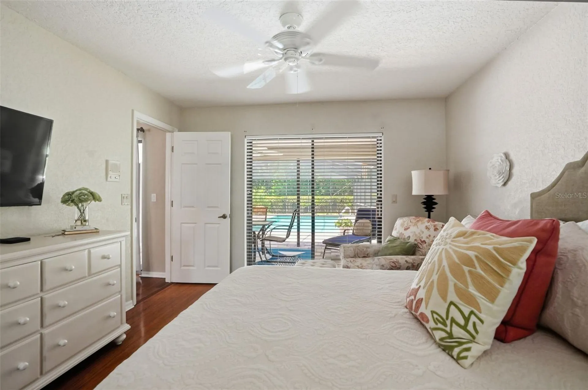 14480 Linden Drive Spring Hill FL 34609