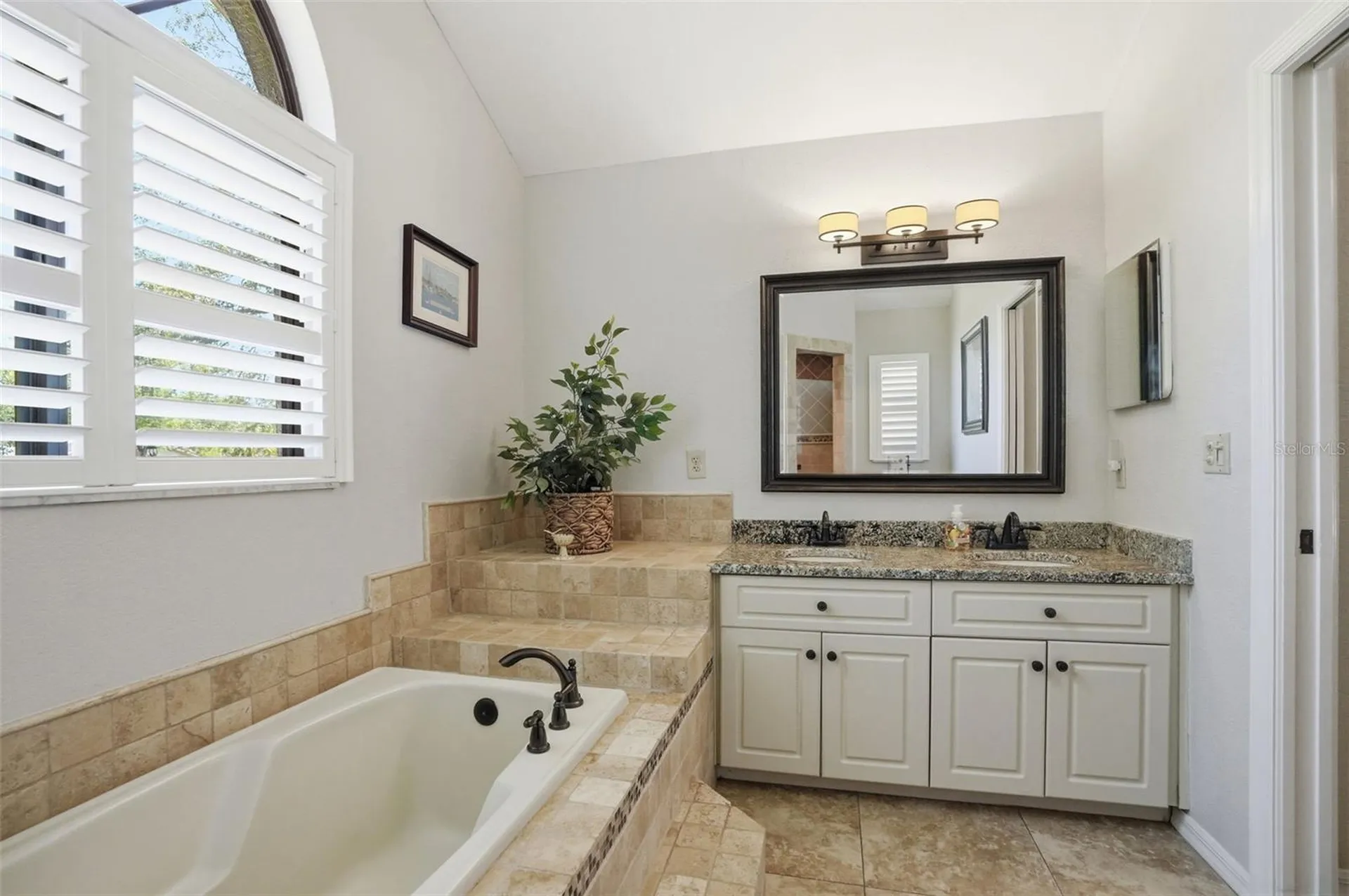 14480 Linden Drive Spring Hill FL 34609