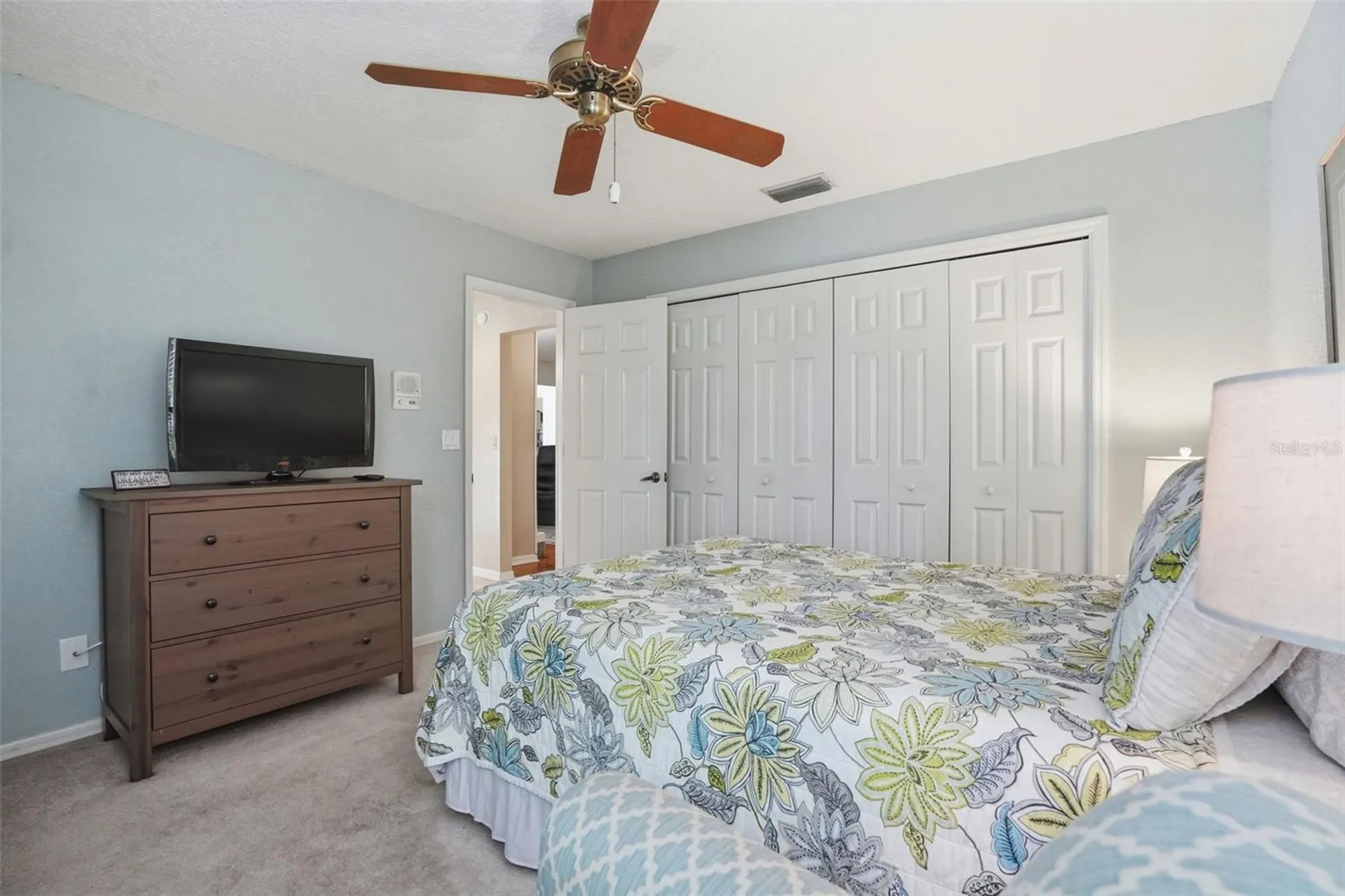 14480 Linden Drive Spring Hill FL 34609