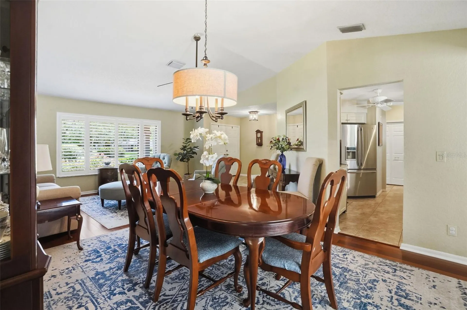 14480 Linden Drive Spring Hill FL 34609