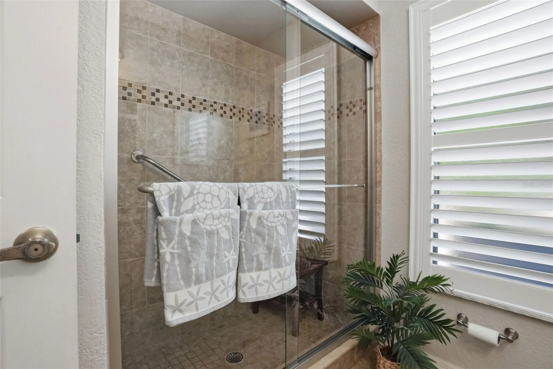 14480 Linden Drive Spring Hill FL 34609