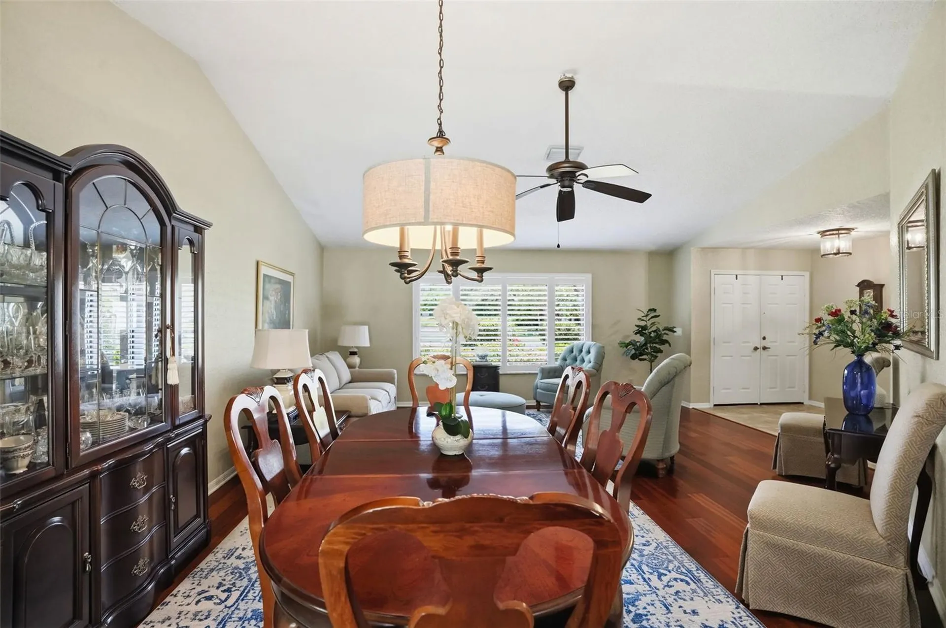 14480 Linden Drive Spring Hill FL 34609