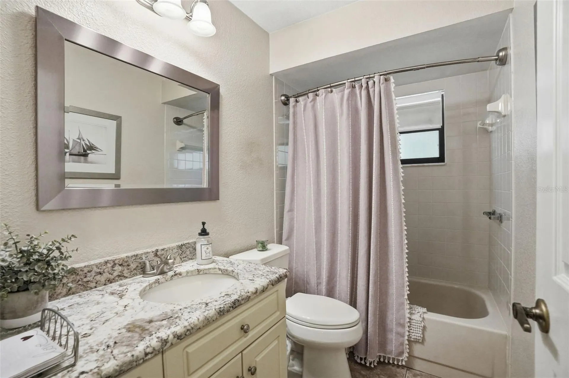 14480 Linden Drive Spring Hill FL 34609