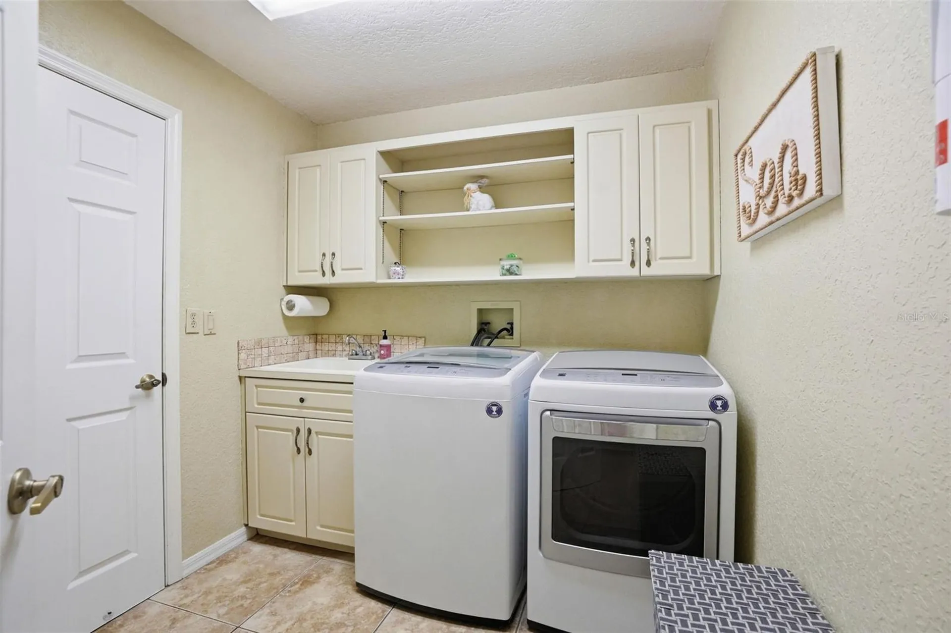 14480 Linden Drive Spring Hill FL 34609