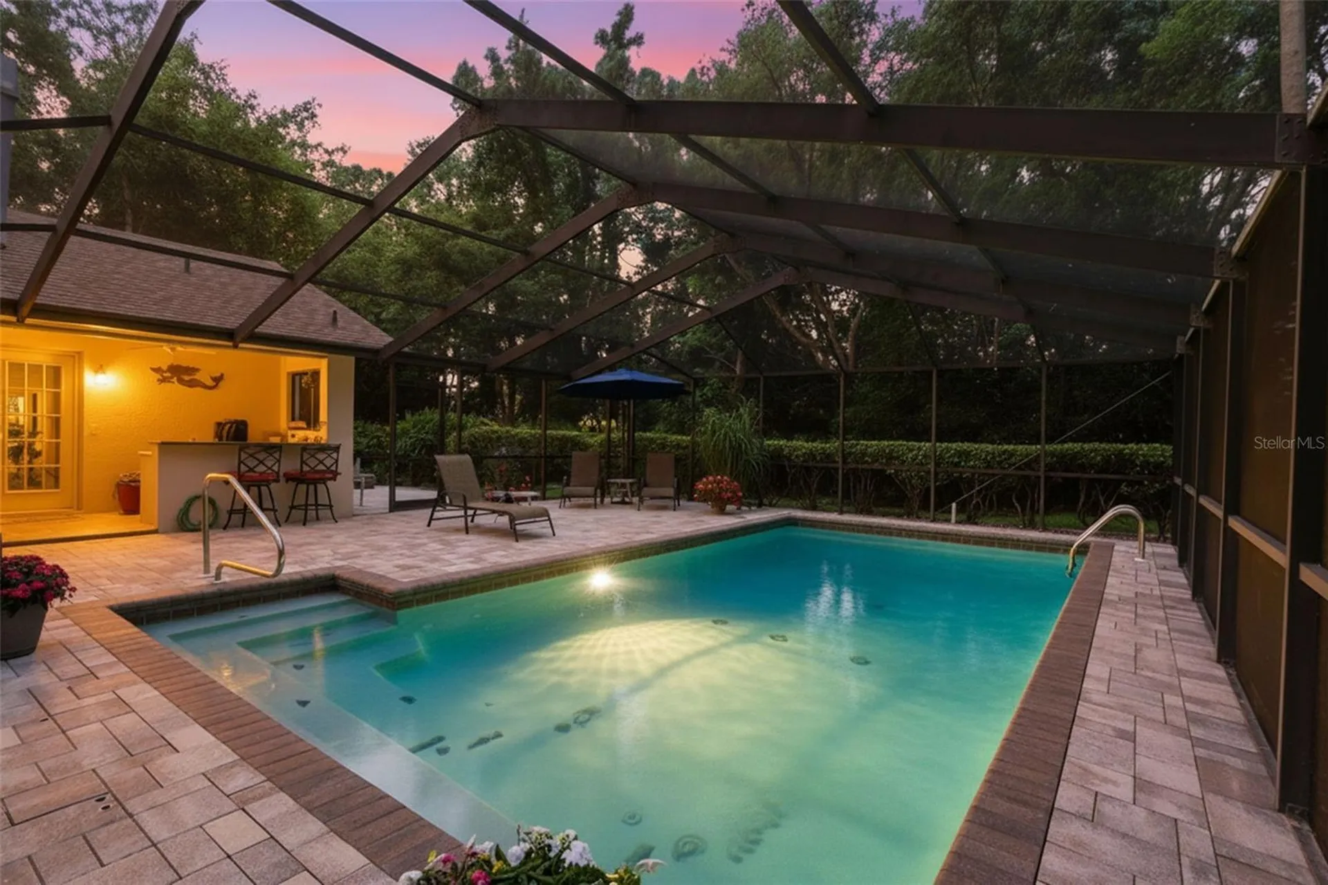 14480 Linden Drive Spring Hill FL 34609