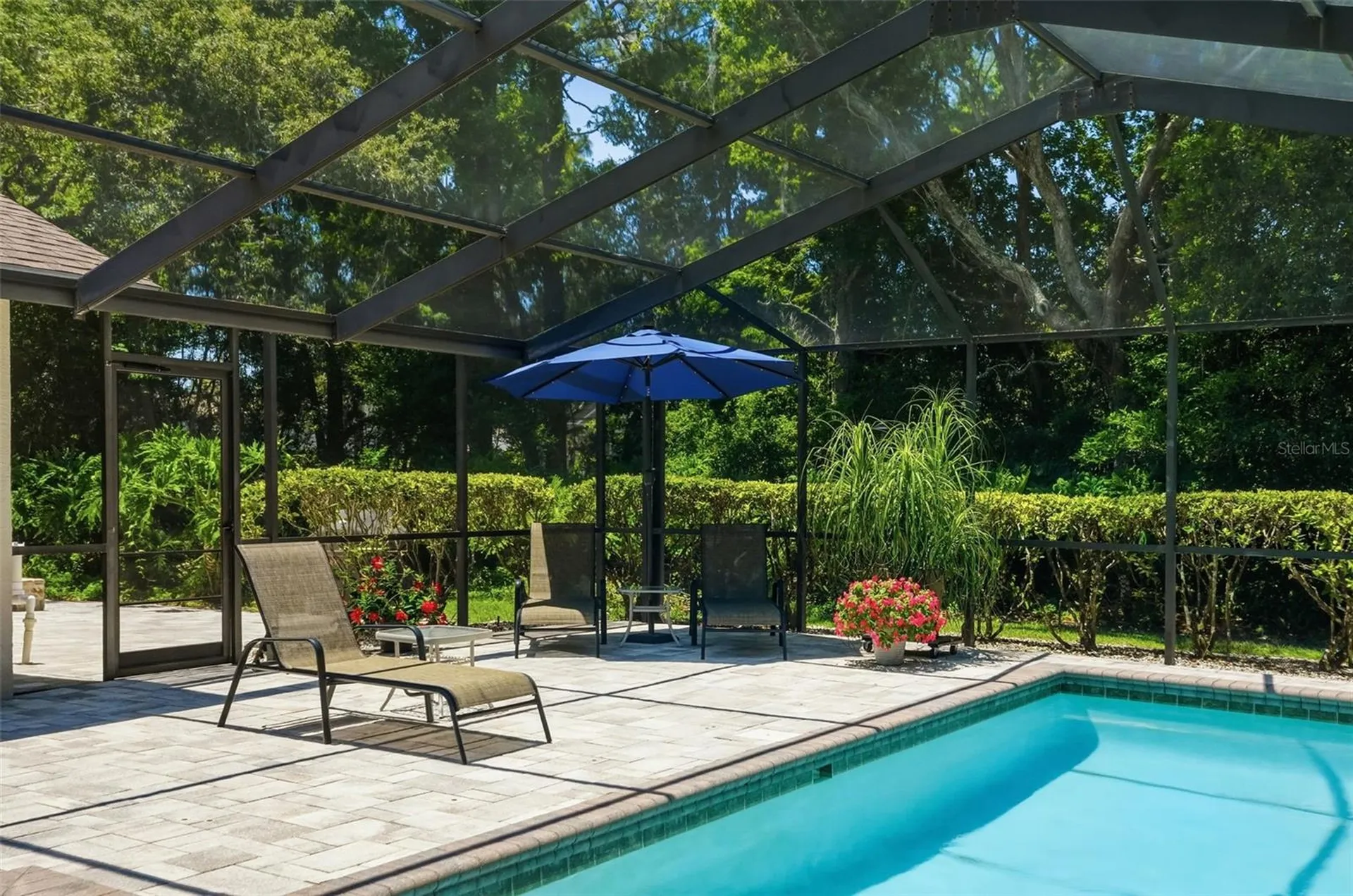 14480 Linden Drive Spring Hill FL 34609