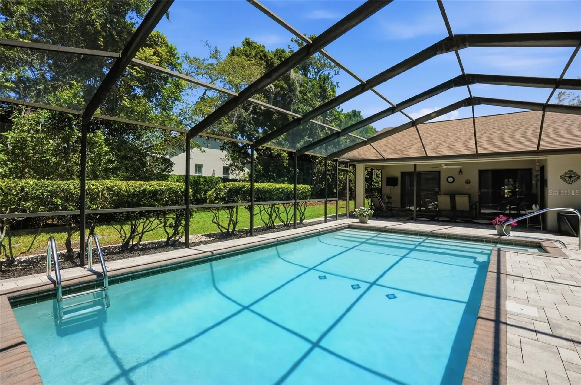14480 Linden Drive Spring Hill FL 34609