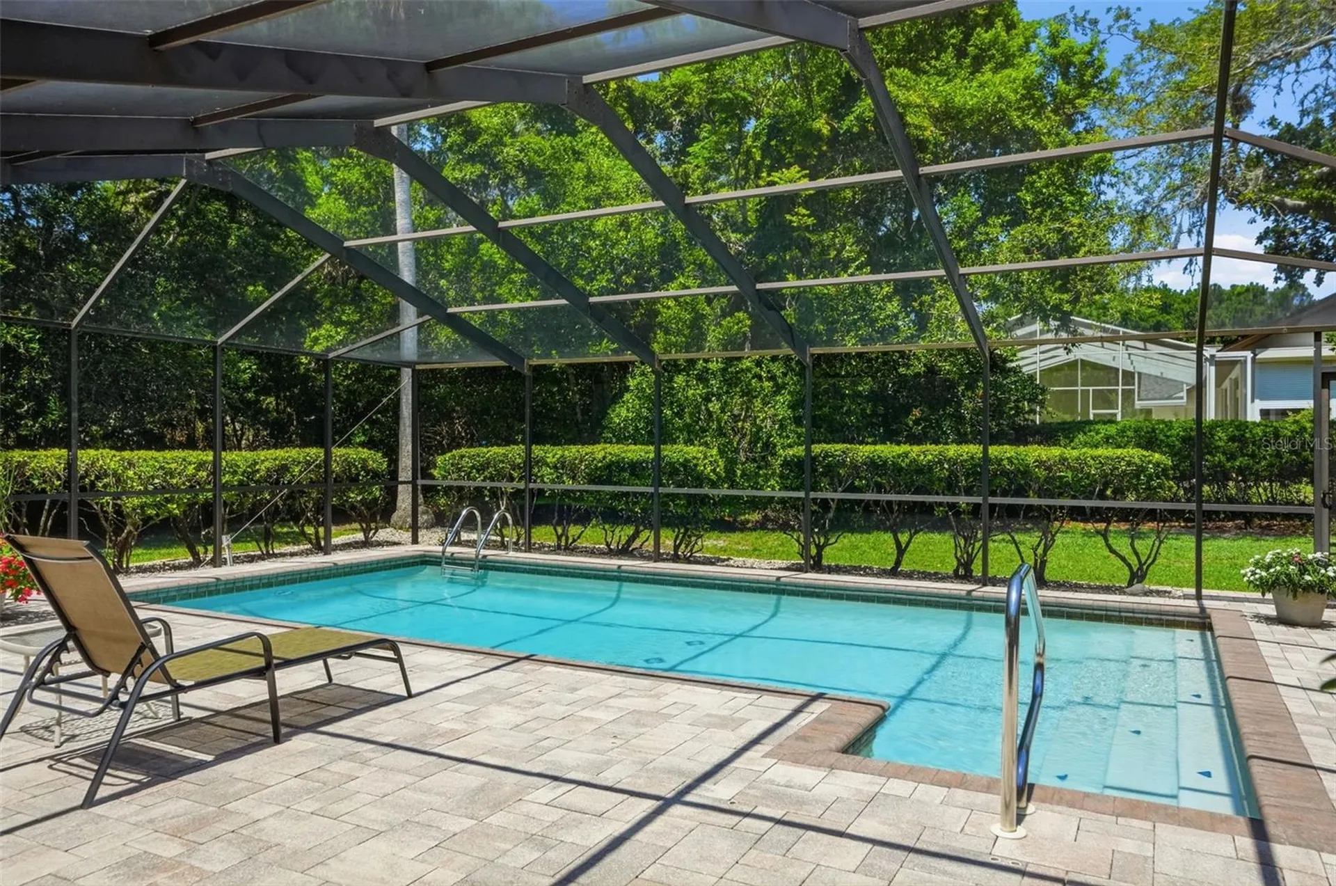 14480 Linden Drive Spring Hill FL 34609