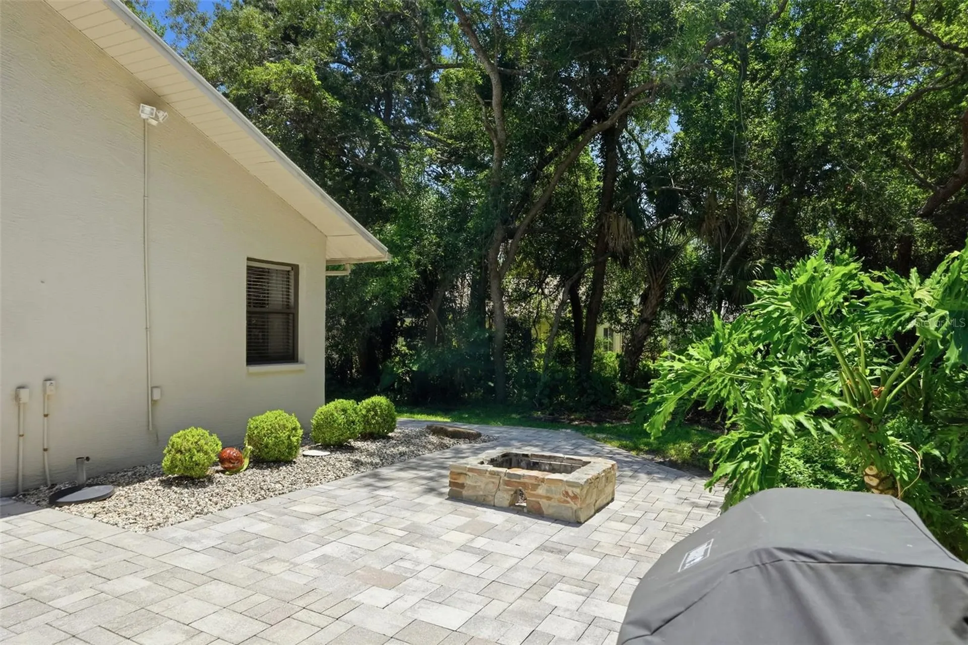 14480 Linden Drive Spring Hill FL 34609
