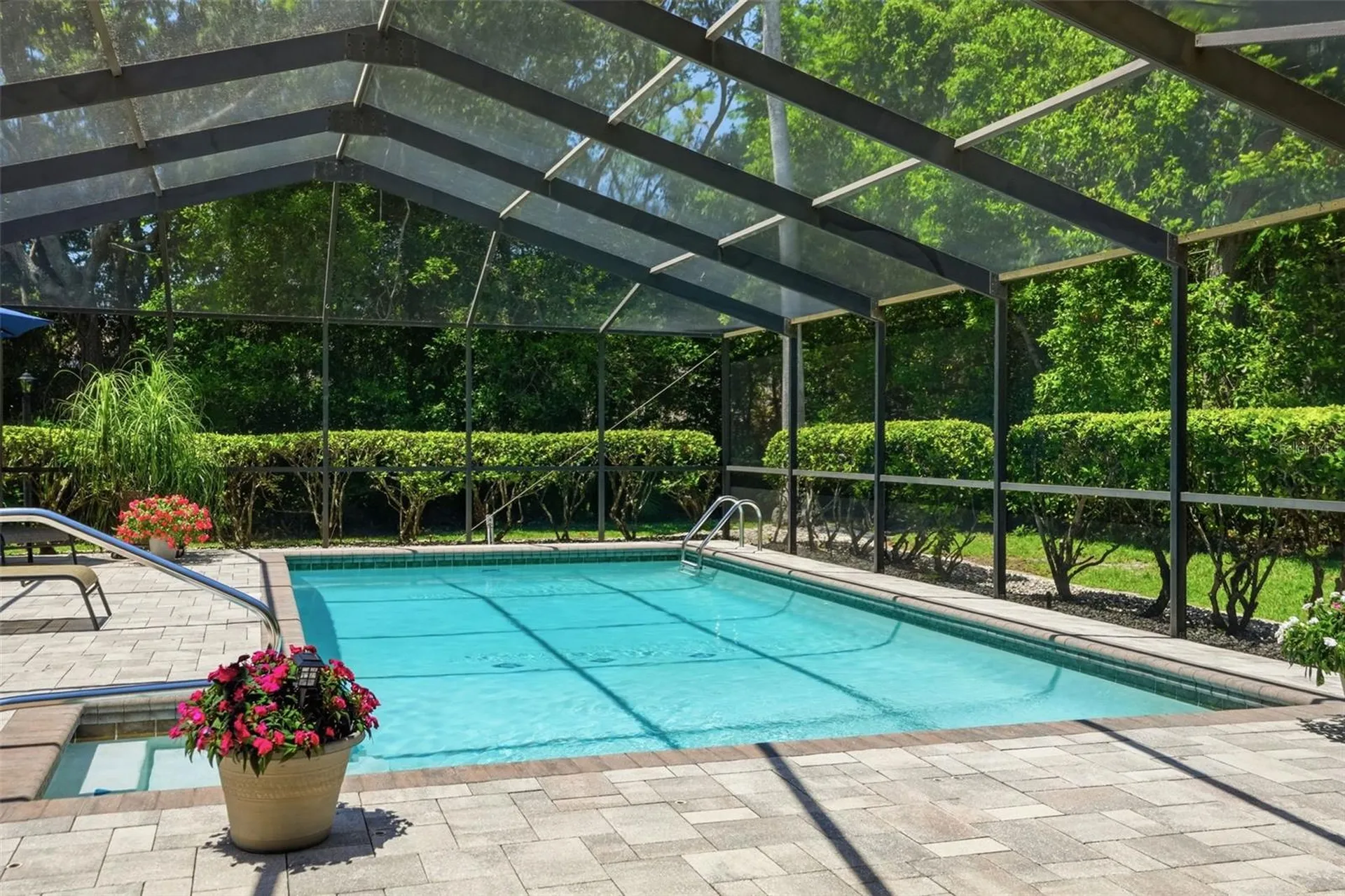 14480 Linden Drive Spring Hill FL 34609