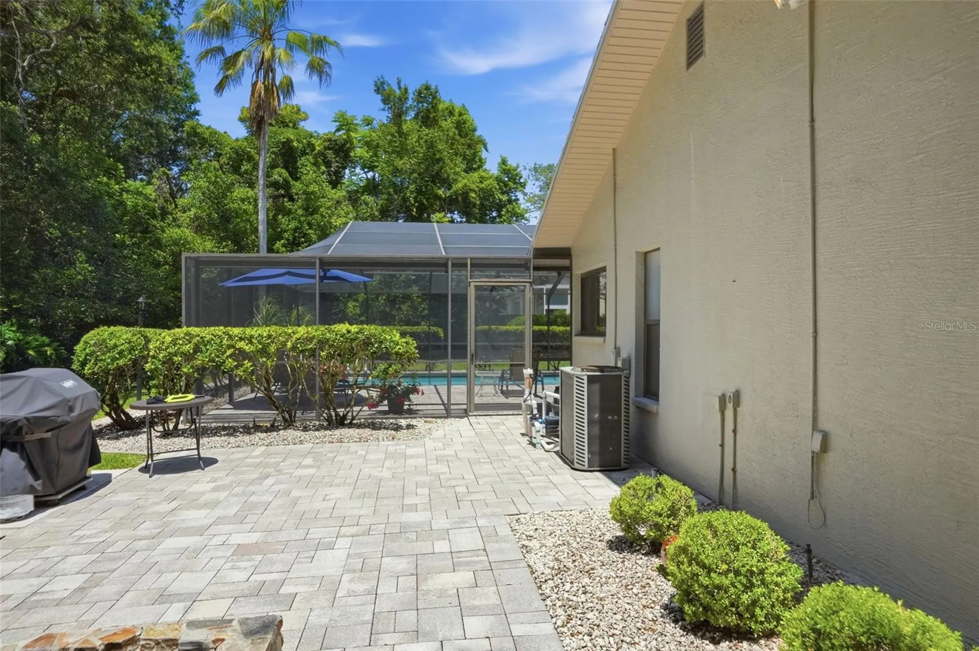 14480 Linden Drive Spring Hill FL 34609