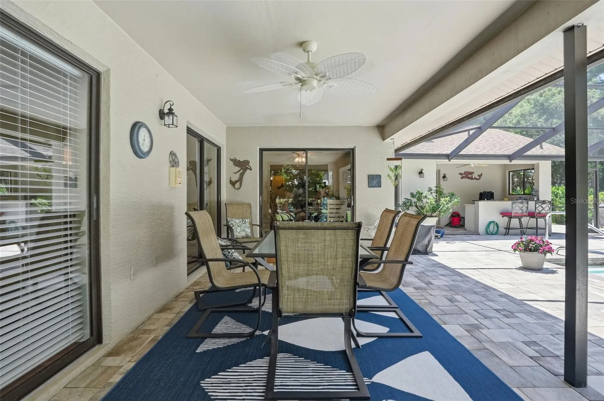 14480 Linden Drive Spring Hill FL 34609