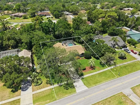 14480 Linden Drive Spring Hill FL 34609