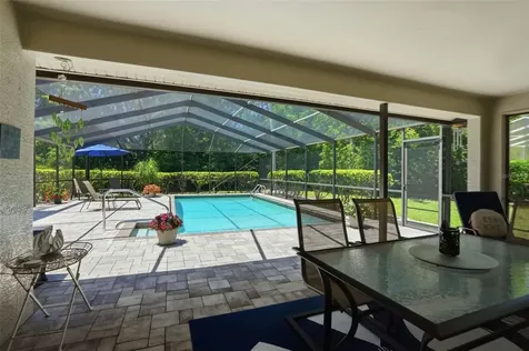 14480 Linden Drive Spring Hill FL 34609