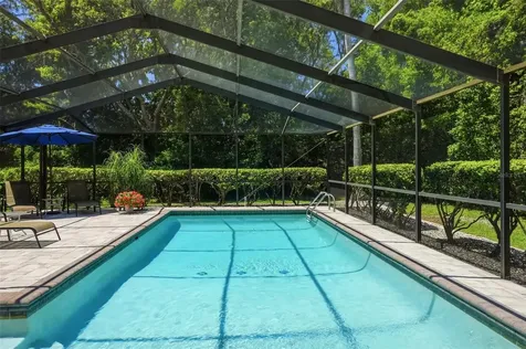 14480 Linden Drive Spring Hill FL 34609