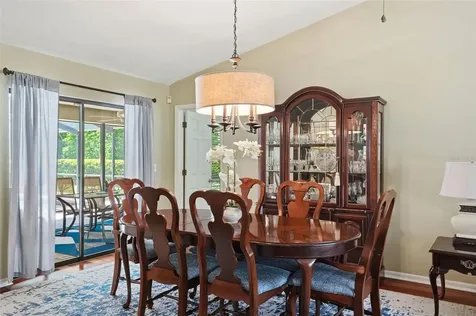 14480 Linden Drive Spring Hill FL 34609