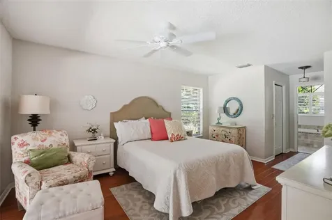 14480 Linden Drive Spring Hill FL 34609