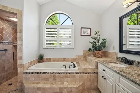 14480 Linden Drive Spring Hill FL 34609