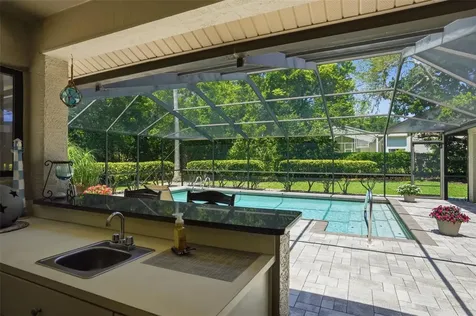 14480 Linden Drive Spring Hill FL 34609