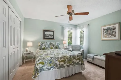 14480 Linden Drive Spring Hill FL 34609
