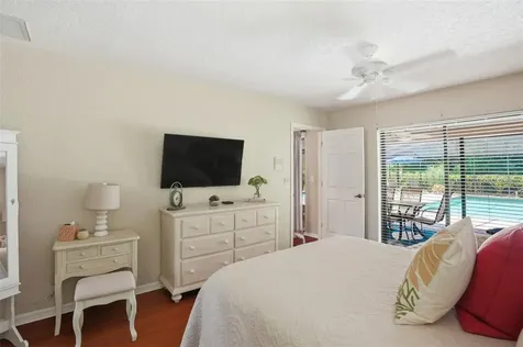 14480 Linden Drive Spring Hill FL 34609