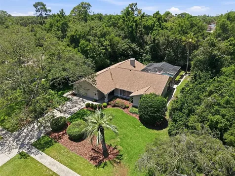 14480 Linden Drive Spring Hill FL 34609