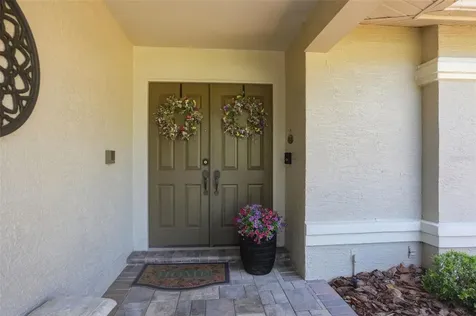 14480 Linden Drive Spring Hill FL 34609