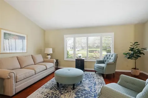 14480 Linden Drive Spring Hill FL 34609