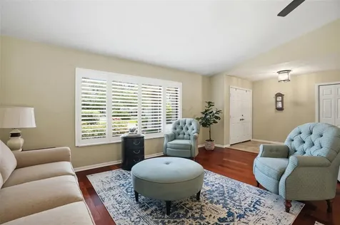 14480 Linden Drive Spring Hill FL 34609