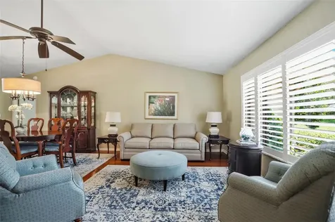 14480 Linden Drive Spring Hill FL 34609