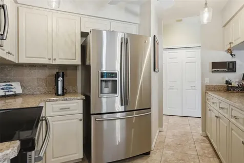 14480 Linden Drive Spring Hill FL 34609
