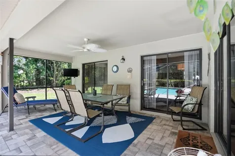 14480 Linden Drive Spring Hill FL 34609