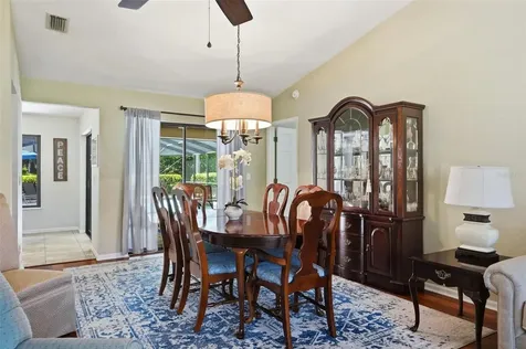 14480 Linden Drive Spring Hill FL 34609