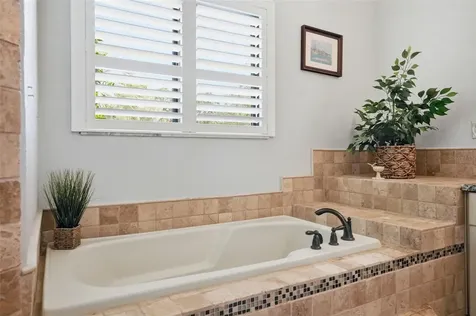 14480 Linden Drive Spring Hill FL 34609
