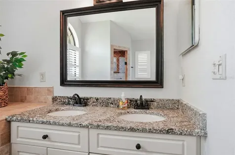 14480 Linden Drive Spring Hill FL 34609