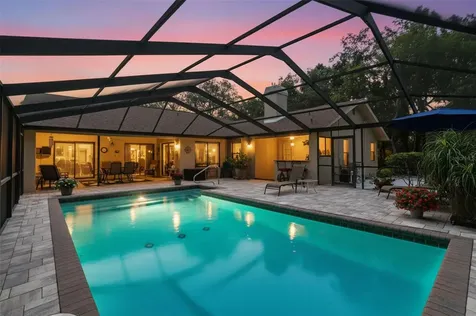 14480 Linden Drive Spring Hill FL 34609