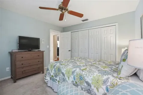 14480 Linden Drive Spring Hill FL 34609