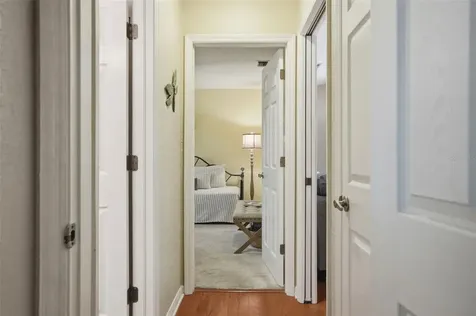 14480 Linden Drive Spring Hill FL 34609