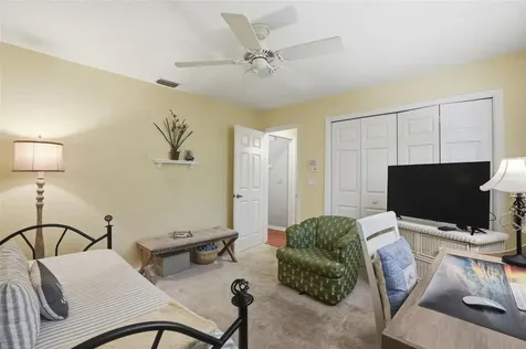 14480 Linden Drive Spring Hill FL 34609