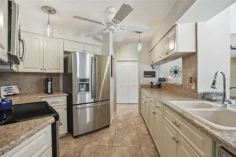 14480 Linden Drive Spring Hill FL 34609
