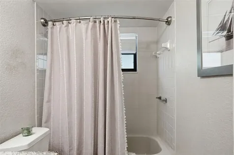 14480 Linden Drive Spring Hill FL 34609