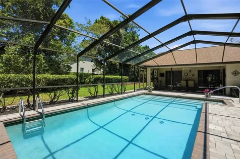 14480 Linden Drive Spring Hill FL 34609