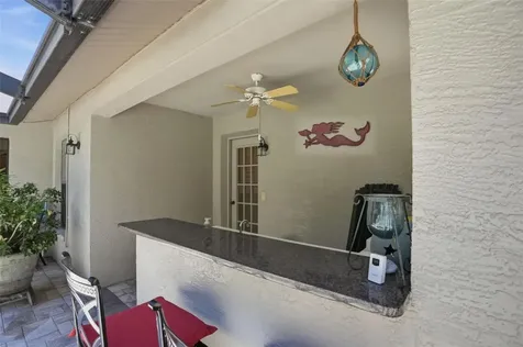 14480 Linden Drive Spring Hill FL 34609