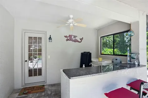 14480 Linden Drive Spring Hill FL 34609